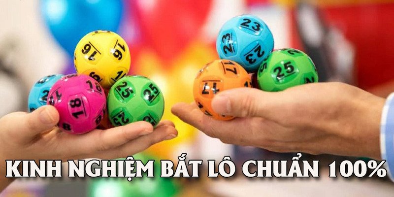 Cách soi cầu lô đề dựa vào giải đặc biệt từ cao thủ