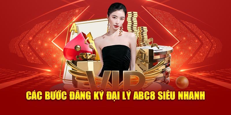 Bạn cung cấp các thông tin đến hệ thống cho quá trình hợp tác 