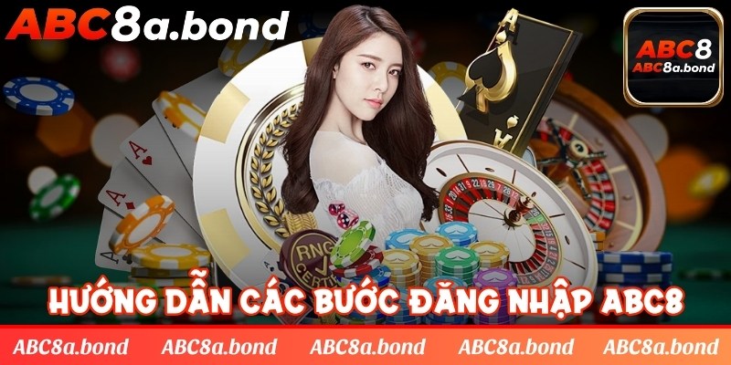 Hướng dẫn thủ tục đăng nhập nhanh chóng cho game thủ