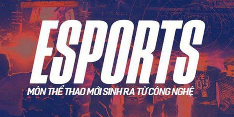 Esports ABC8 xây dựng đường truyền mượt mà