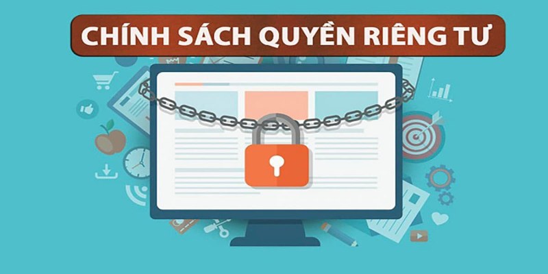 Lợi ích của người chơi trong chính sách quyền riêng tư