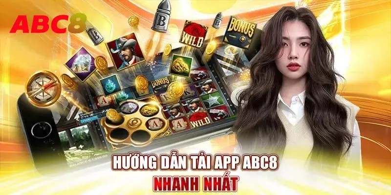 Hệ thống sẽ tự động cài đặt app vào thiết bị của người tham gia