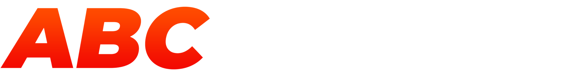 logo abc8