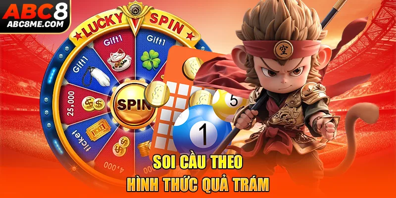 Kinh Nghiệm Nuôi Song Thủ Lô Cho Cao Thủ Cược Là Trúng 2026 Soi cầu theo hình thức quả trám