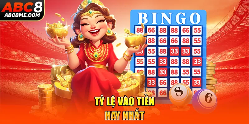 Kinh Nghiệm Nuôi Song Thủ Lô Cho Cao Thủ Cược Là Trúng 2026 Tỷ lệ vào tiền hay nhất